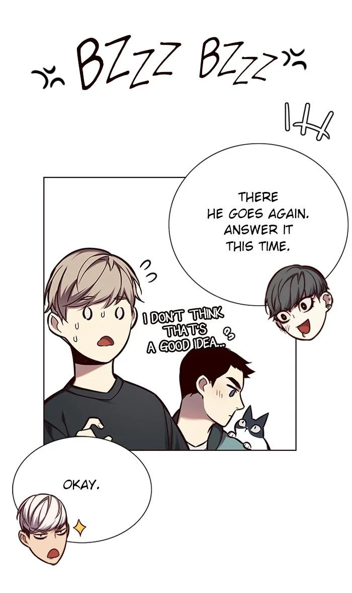 Eleceed - Chapter 124 - Page 24