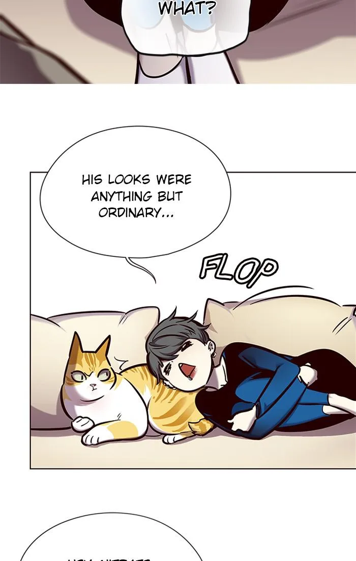 Eleceed - Chapter 124 - Page 38
