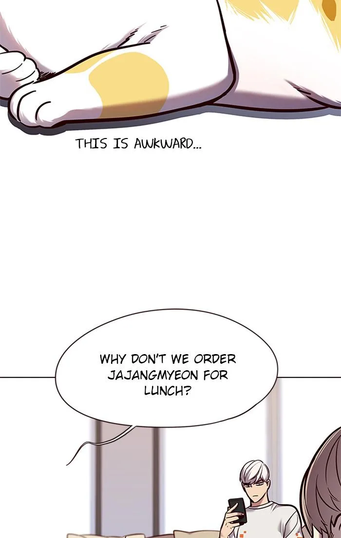 Eleceed - Chapter 124 - Page 42