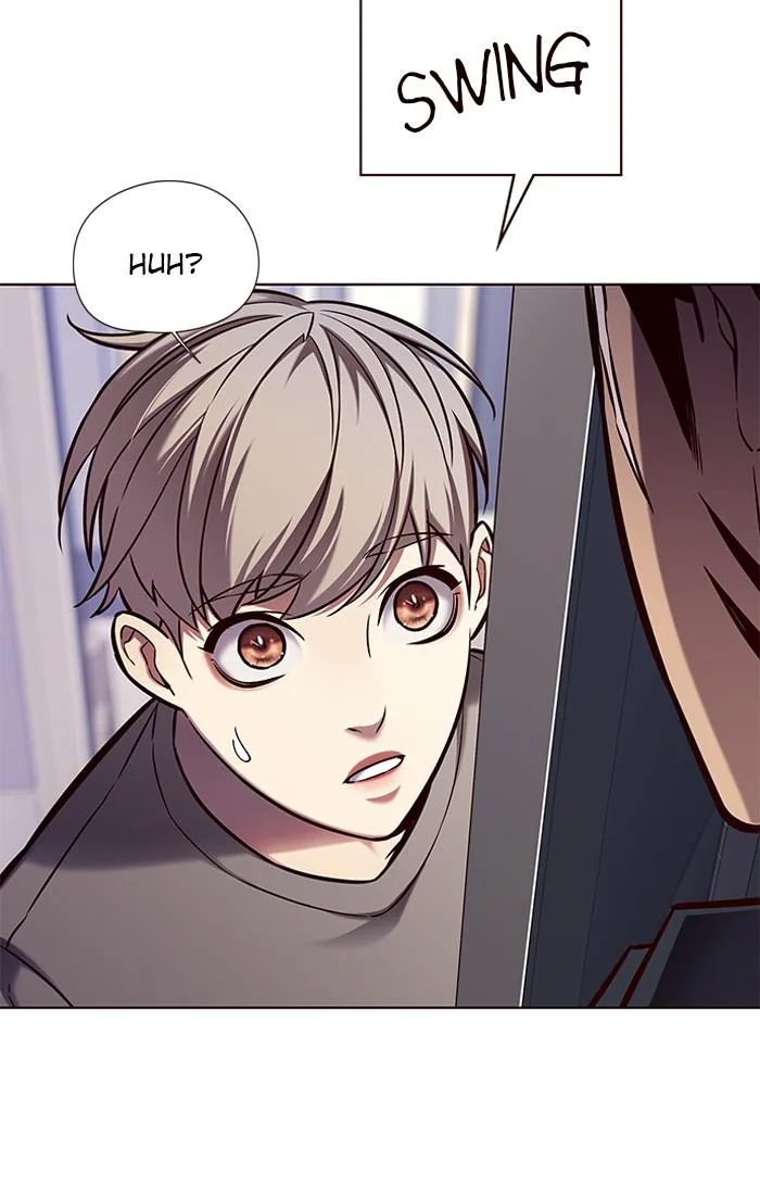 Eleceed - Chapter 124 - Page 46