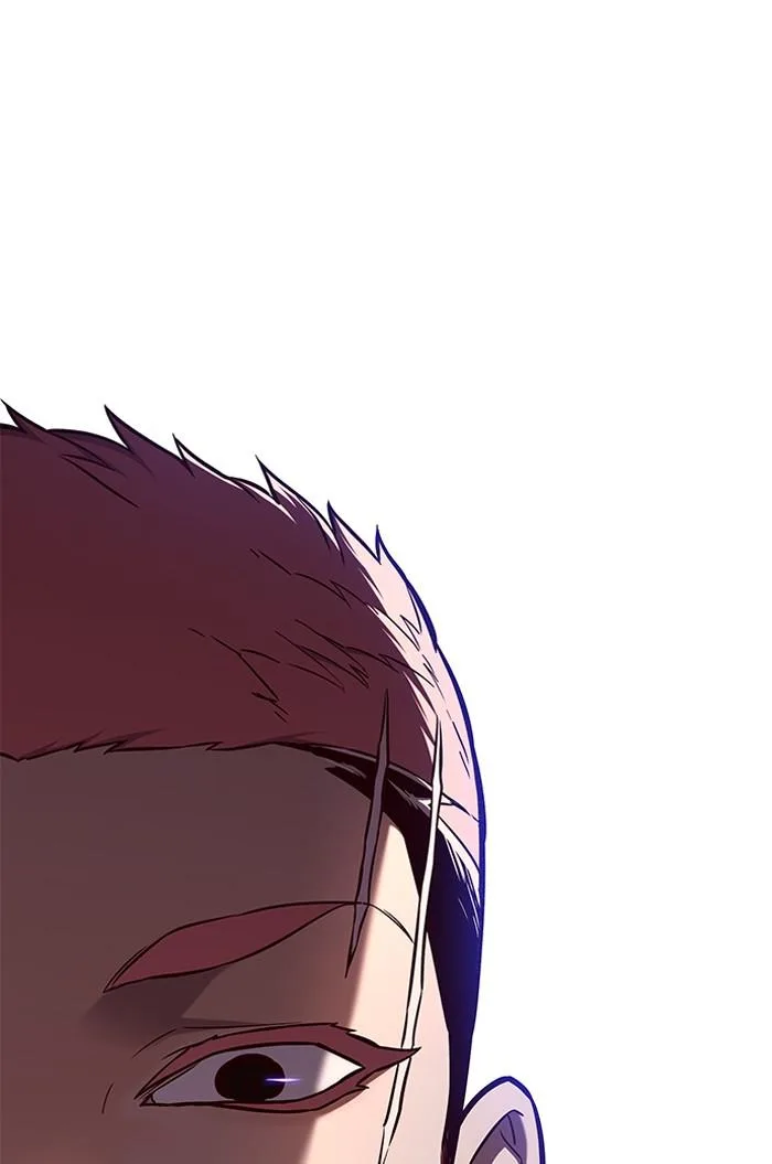 Eleceed - Chapter 124 - Page 58