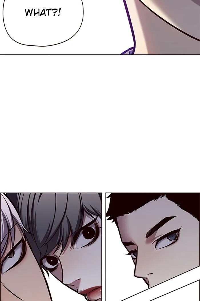 Eleceed - Chapter 124 - Page 61