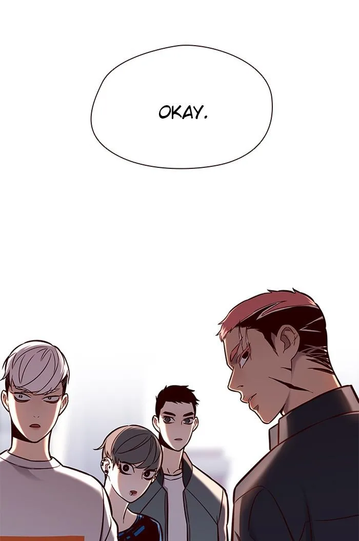 Eleceed - Chapter 124 - Page 65