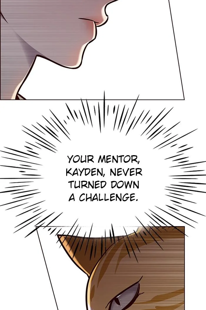 Eleceed - Chapter 124 - Page 67