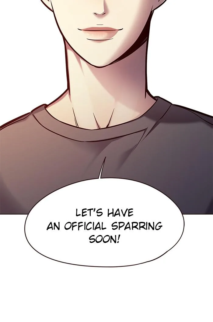 Eleceed - Chapter 124 - Page 69