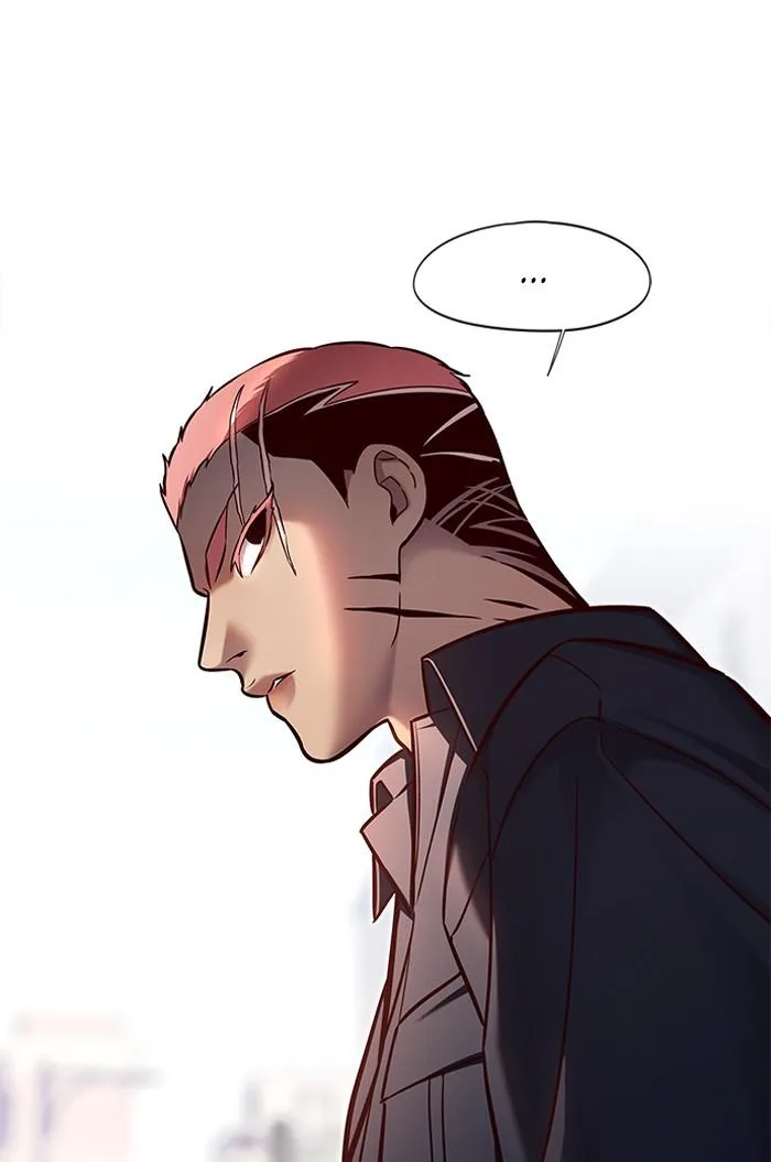 Eleceed - Chapter 124 - Page 70