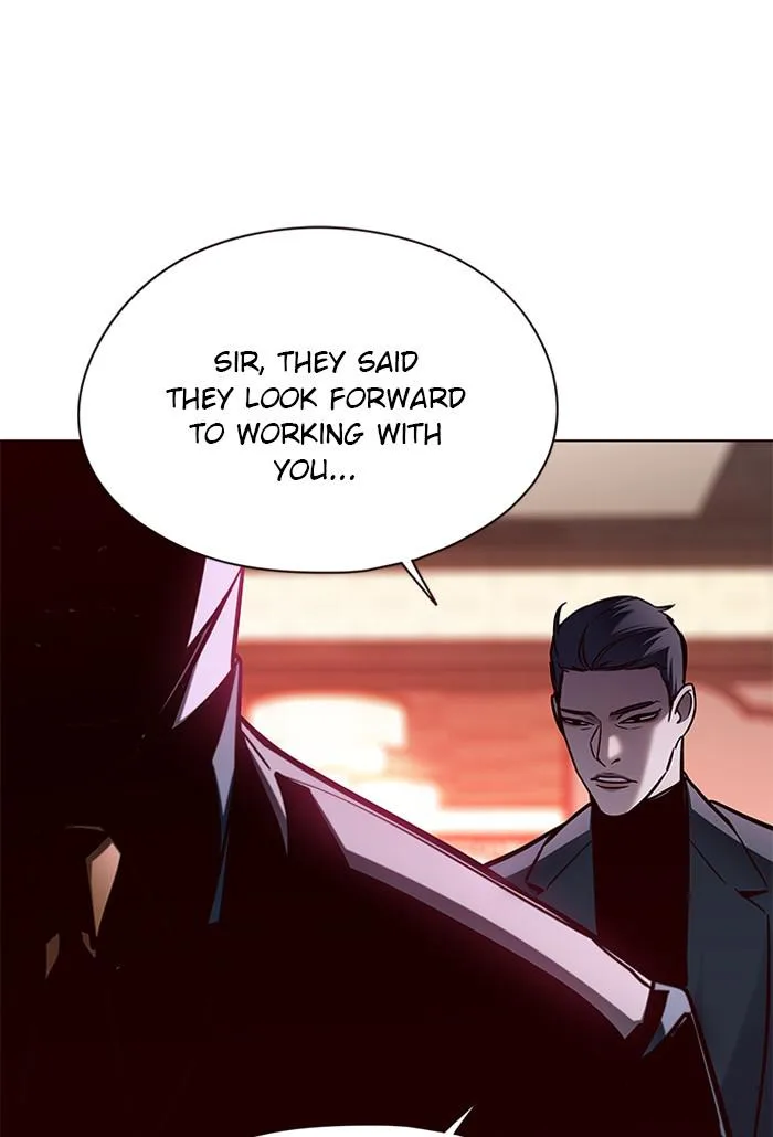 Eleceed - Chapter 124 - Page 77