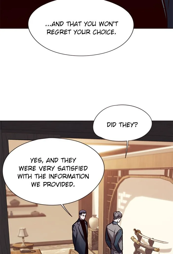 Eleceed - Chapter 124 - Page 78