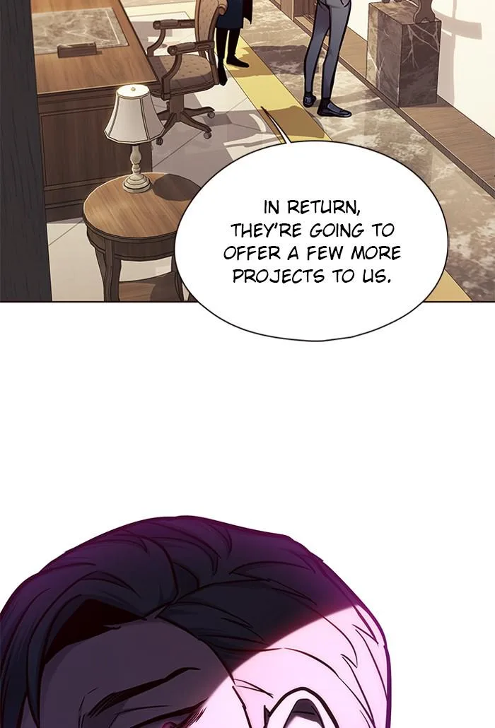 Eleceed - Chapter 124 - Page 79