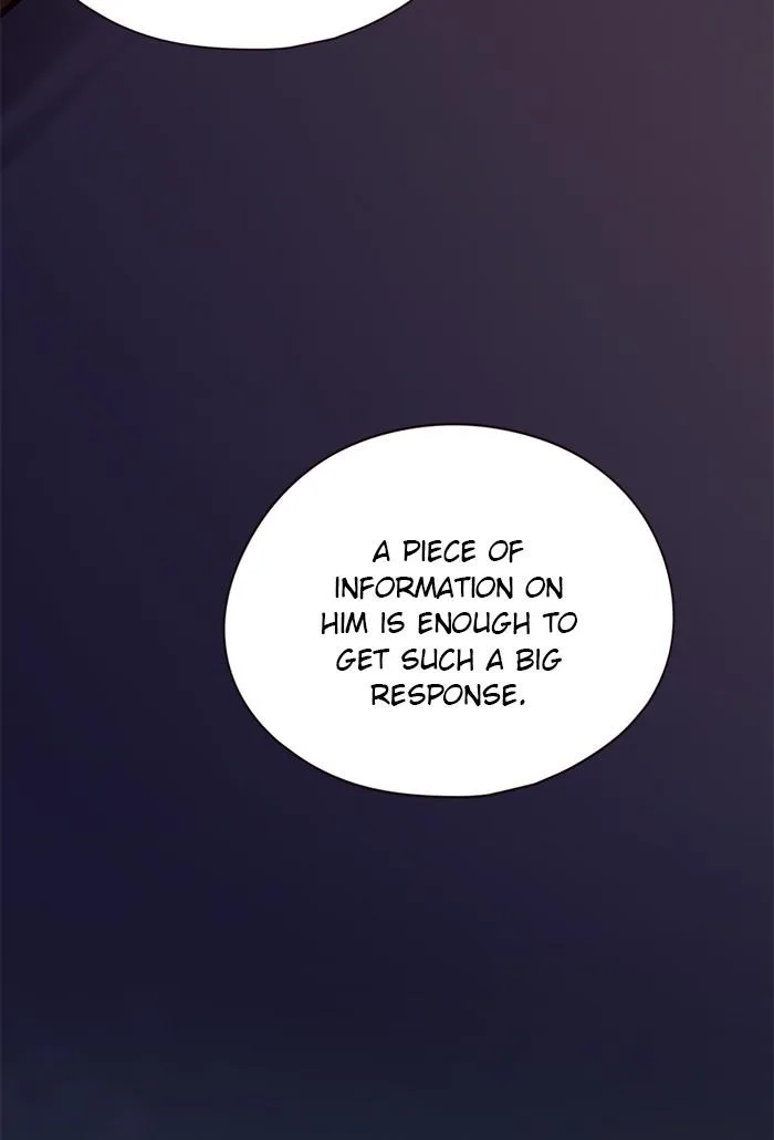 Eleceed - Chapter 124 - Page 81