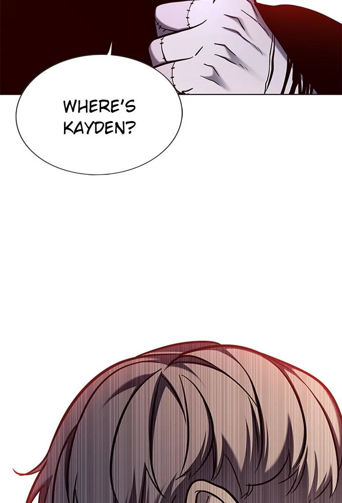 Eleceed - Chapter 124 - Page 92