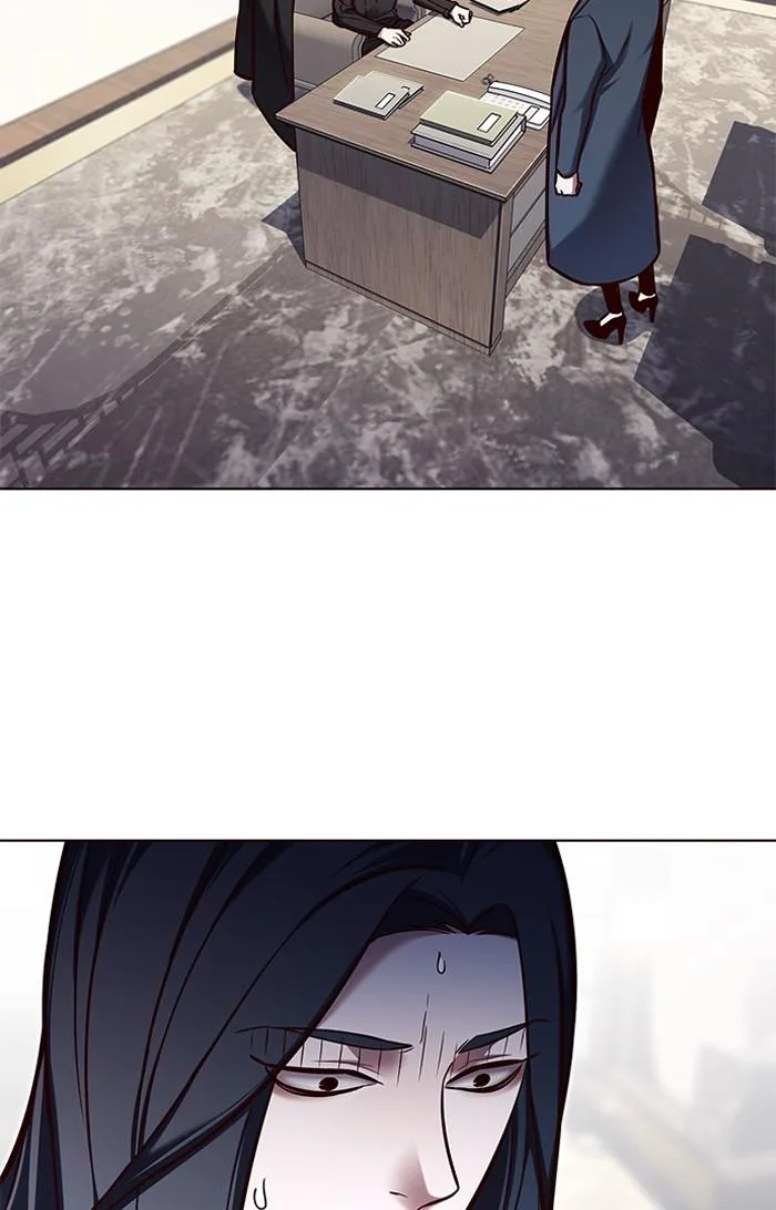 Eleceed - Chapter 125 - Page 10