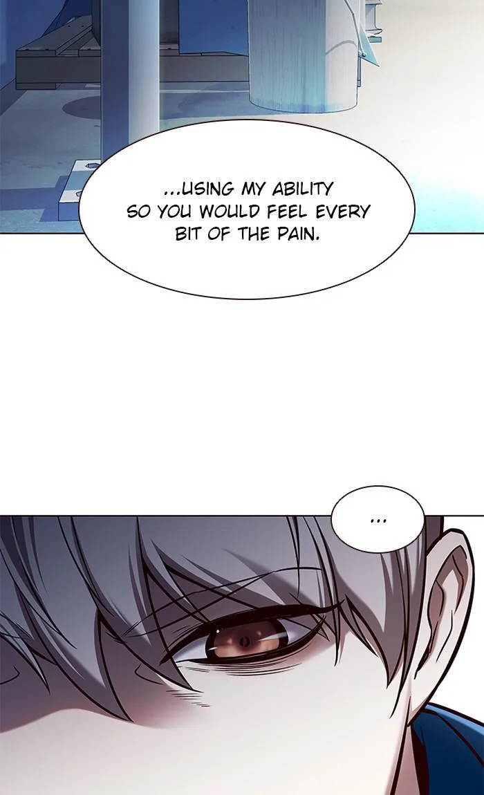 Eleceed - Chapter 125 - Page 107