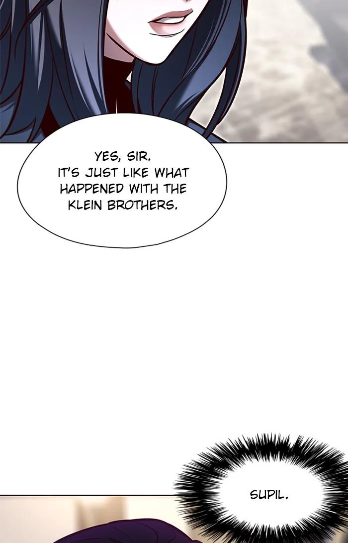 Eleceed - Chapter 125 - Page 11