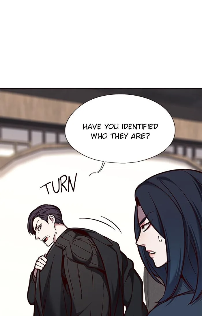 Eleceed - Chapter 125 - Page 14