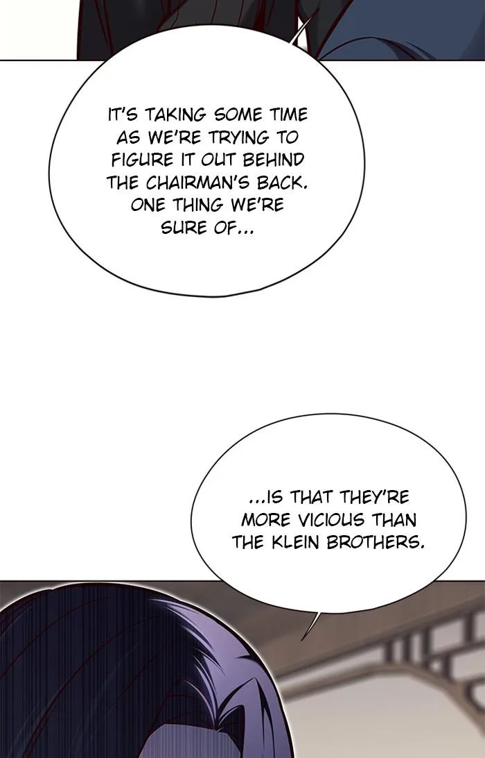 Eleceed - Chapter 125 - Page 15