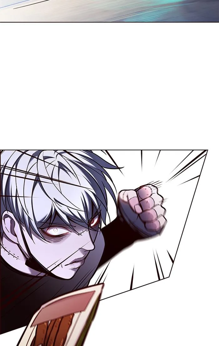 Eleceed - Chapter 125 - Page 31