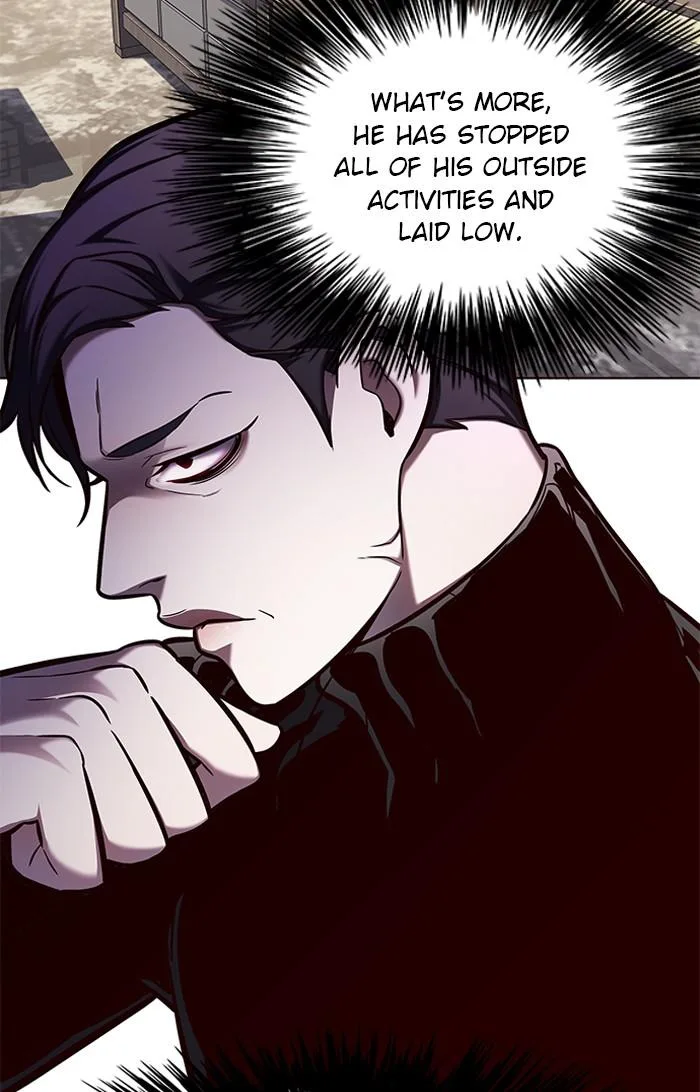 Eleceed - Chapter 125 - Page 4