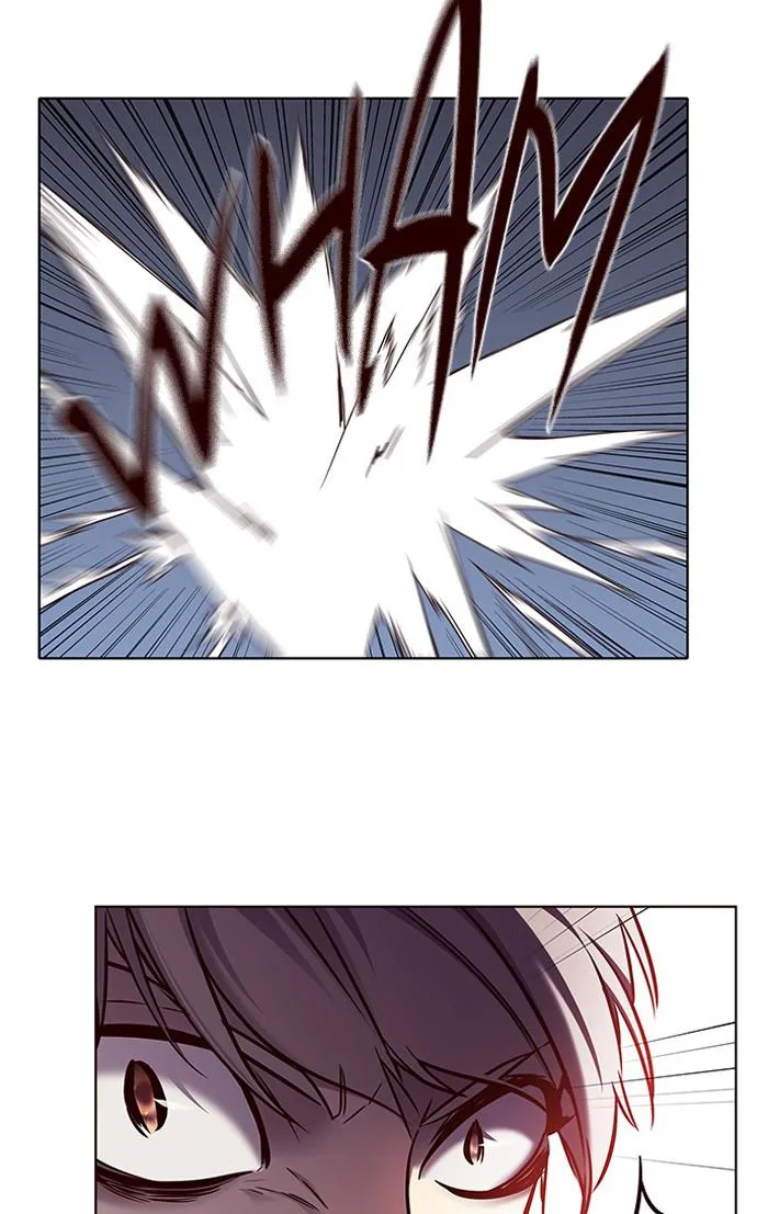 Eleceed - Chapter 125 - Page 42