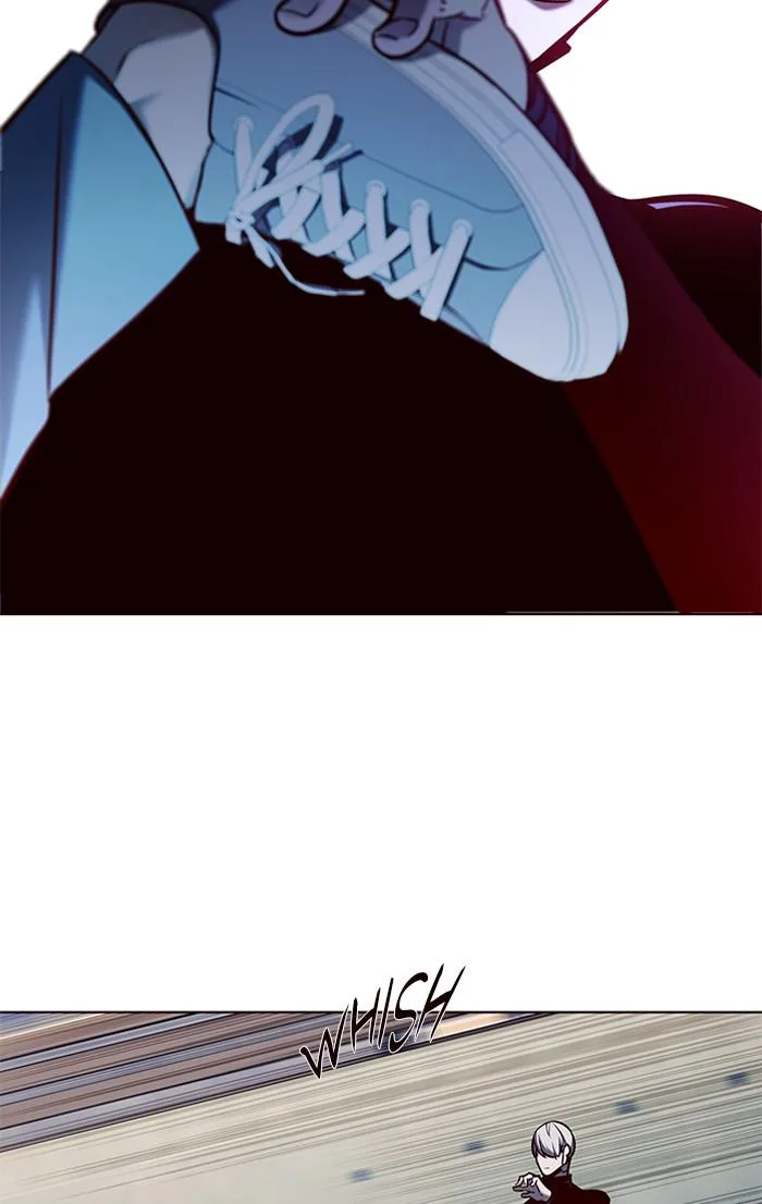 Eleceed - Chapter 125 - Page 44