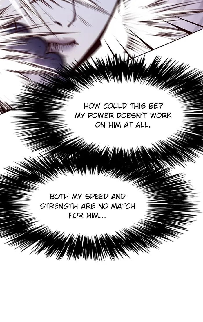 Eleceed - Chapter 125 - Page 48