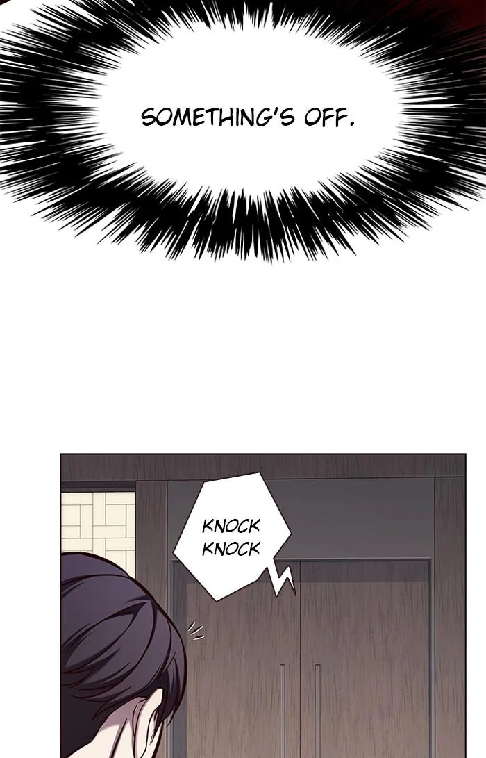 Eleceed - Chapter 125 - Page 5