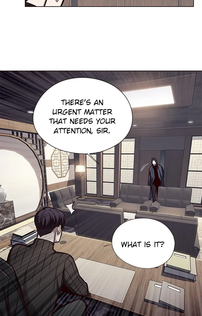 Eleceed - Chapter 125 - Page 6
