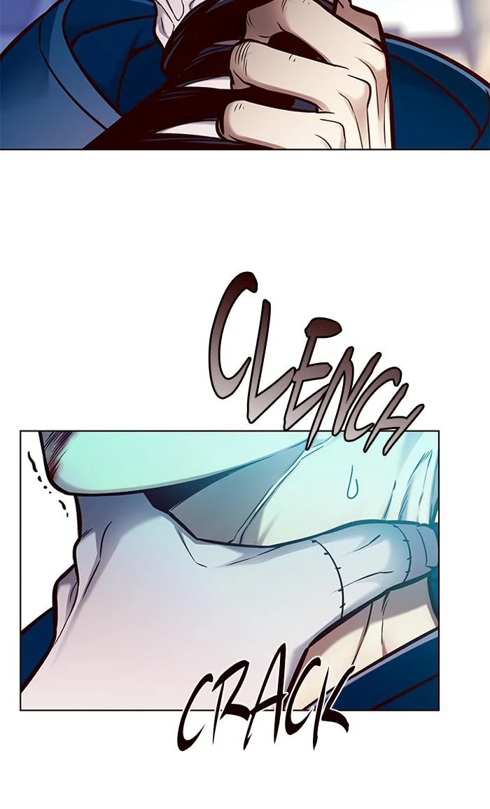 Eleceed - Chapter 125 - Page 60