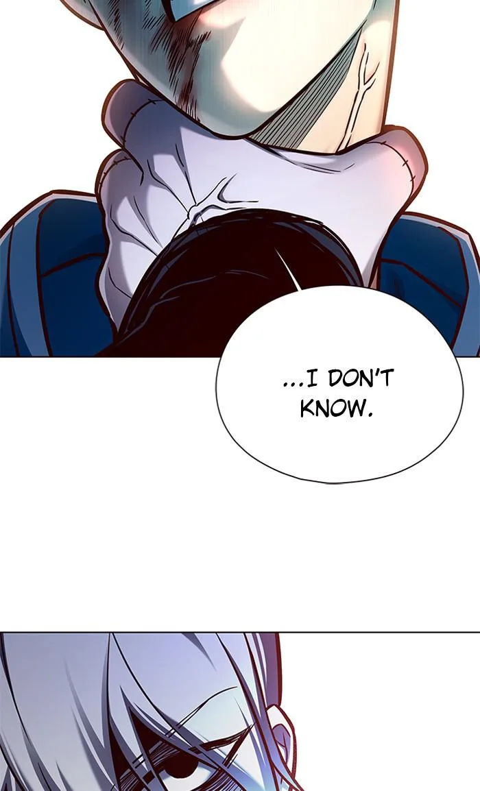 Eleceed - Chapter 125 - Page 63