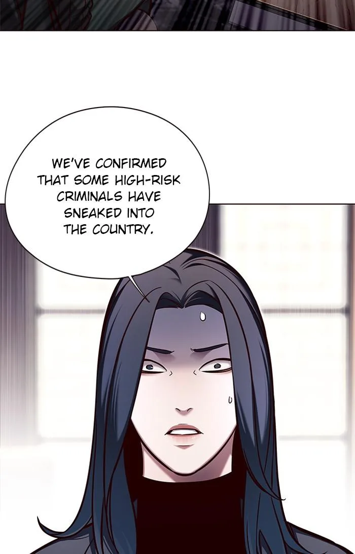 Eleceed - Chapter 125 - Page 7