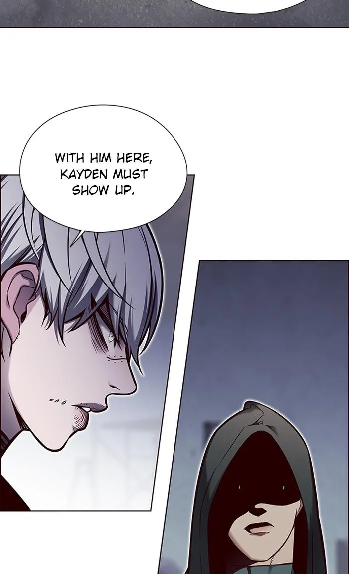 Eleceed - Chapter 125 - Page 75