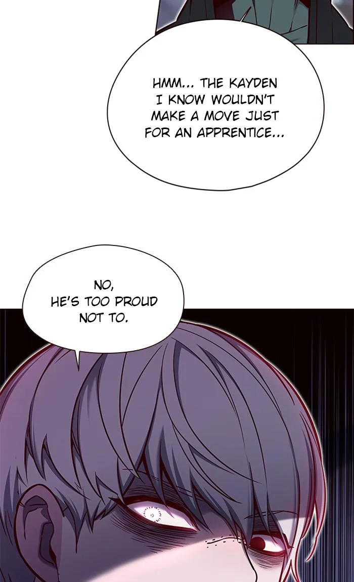 Eleceed - Chapter 125 - Page 76