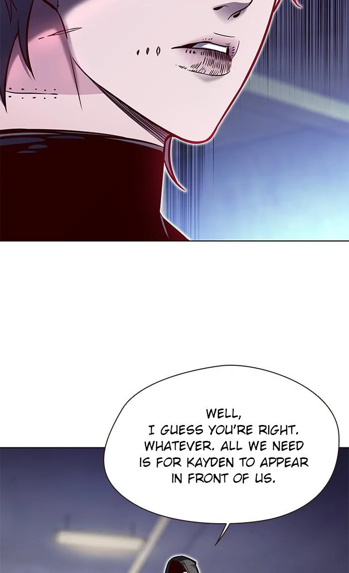 Eleceed - Chapter 125 - Page 77