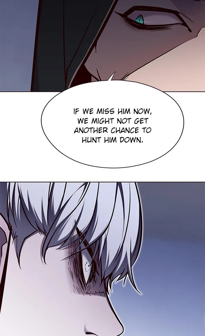 Eleceed - Chapter 125 - Page 79