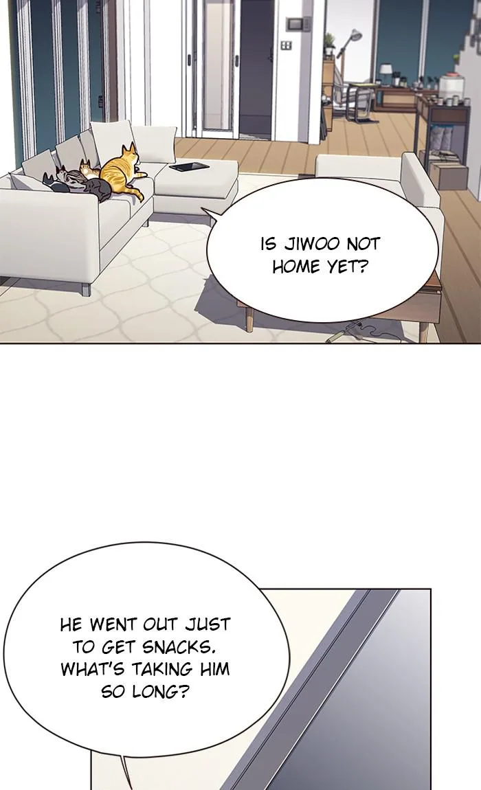 Eleceed - Chapter 125 - Page 83