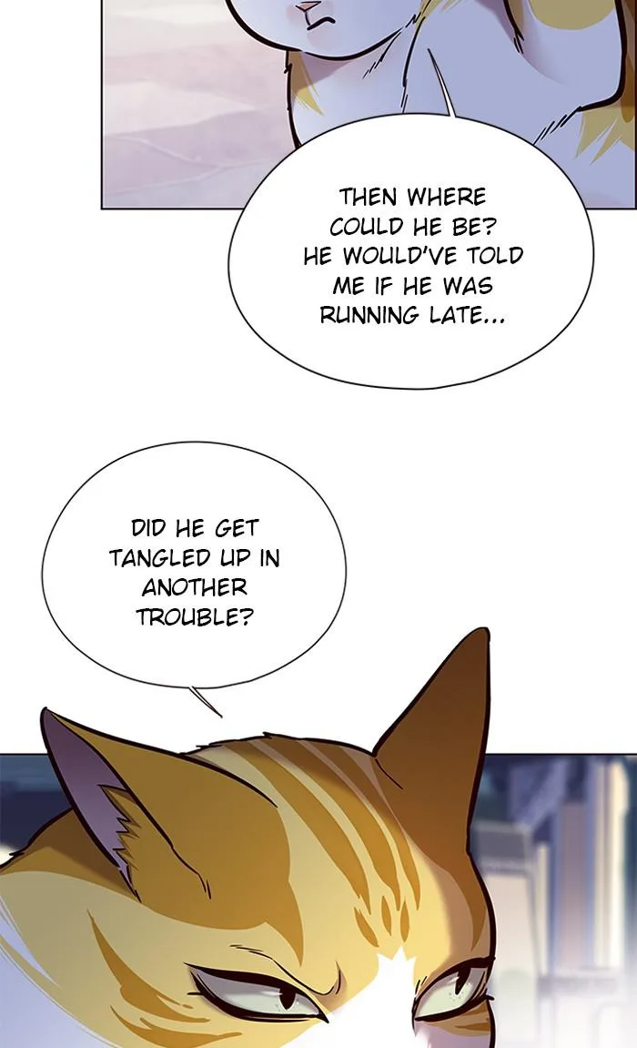 Eleceed - Chapter 125 - Page 90