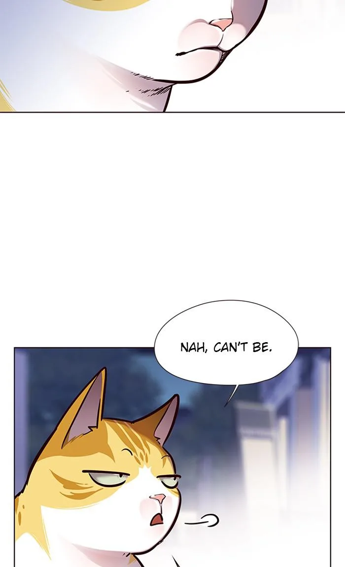 Eleceed - Chapter 125 - Page 91