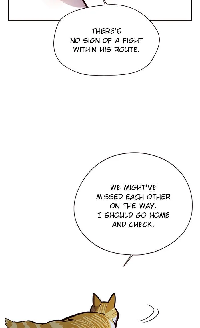 Eleceed - Chapter 125 - Page 92