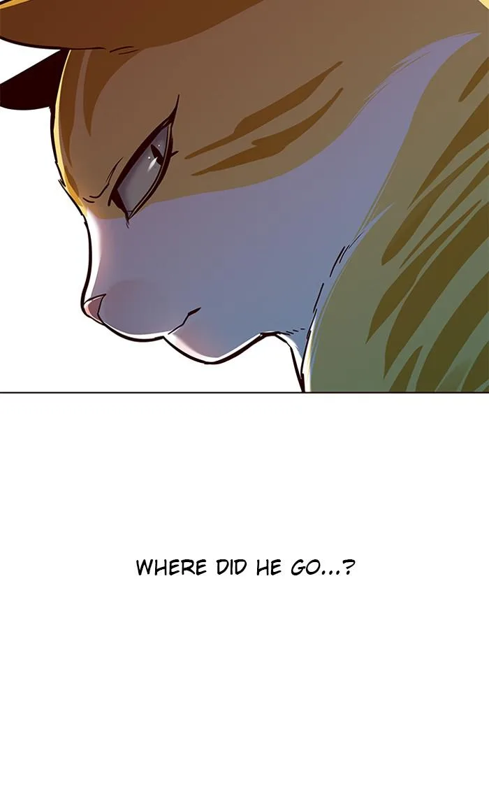 Eleceed - Chapter 125 - Page 95