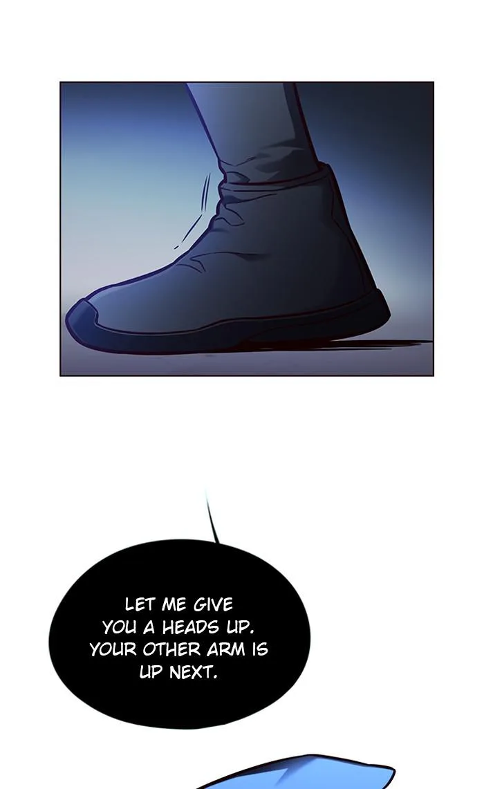 Eleceed - Chapter 126 - Page 10