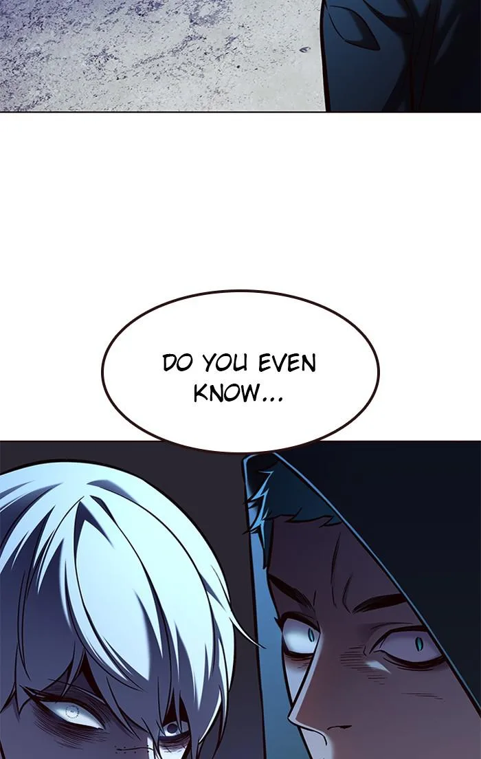 Eleceed - Chapter 126 - Page 108