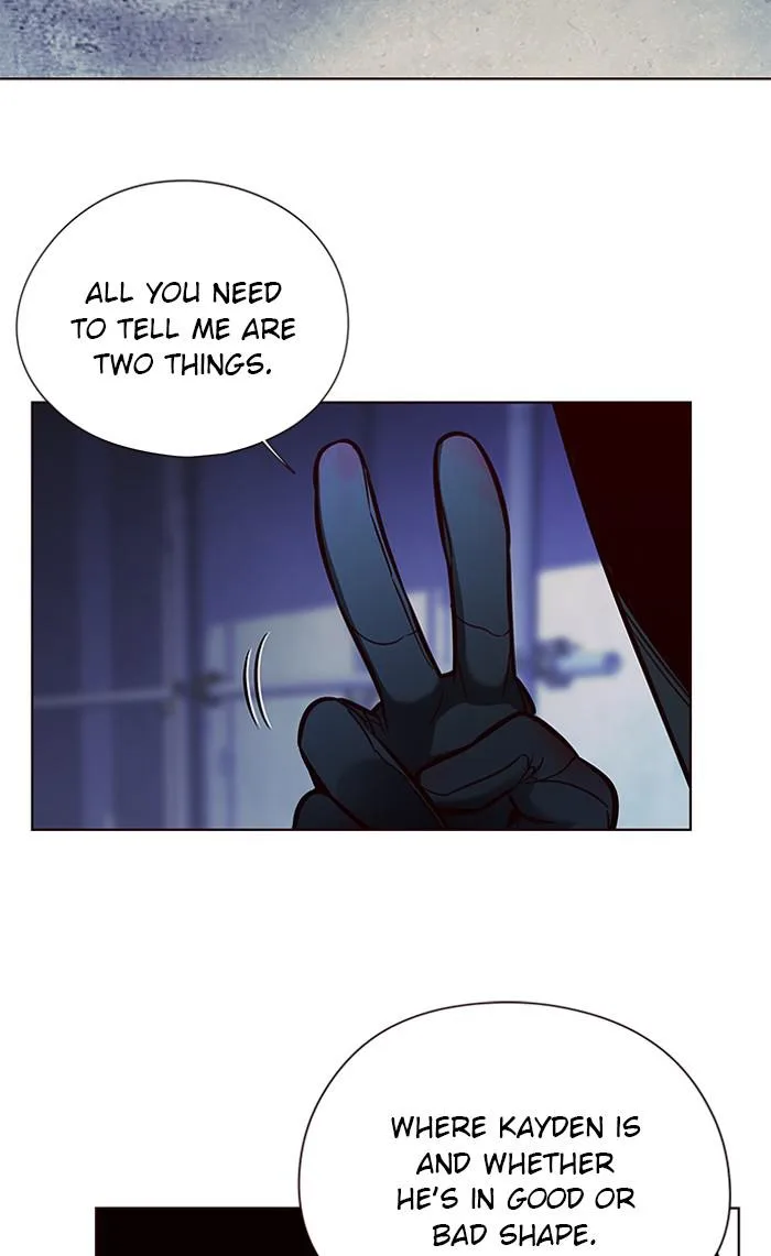 Eleceed - Chapter 126 - Page 13