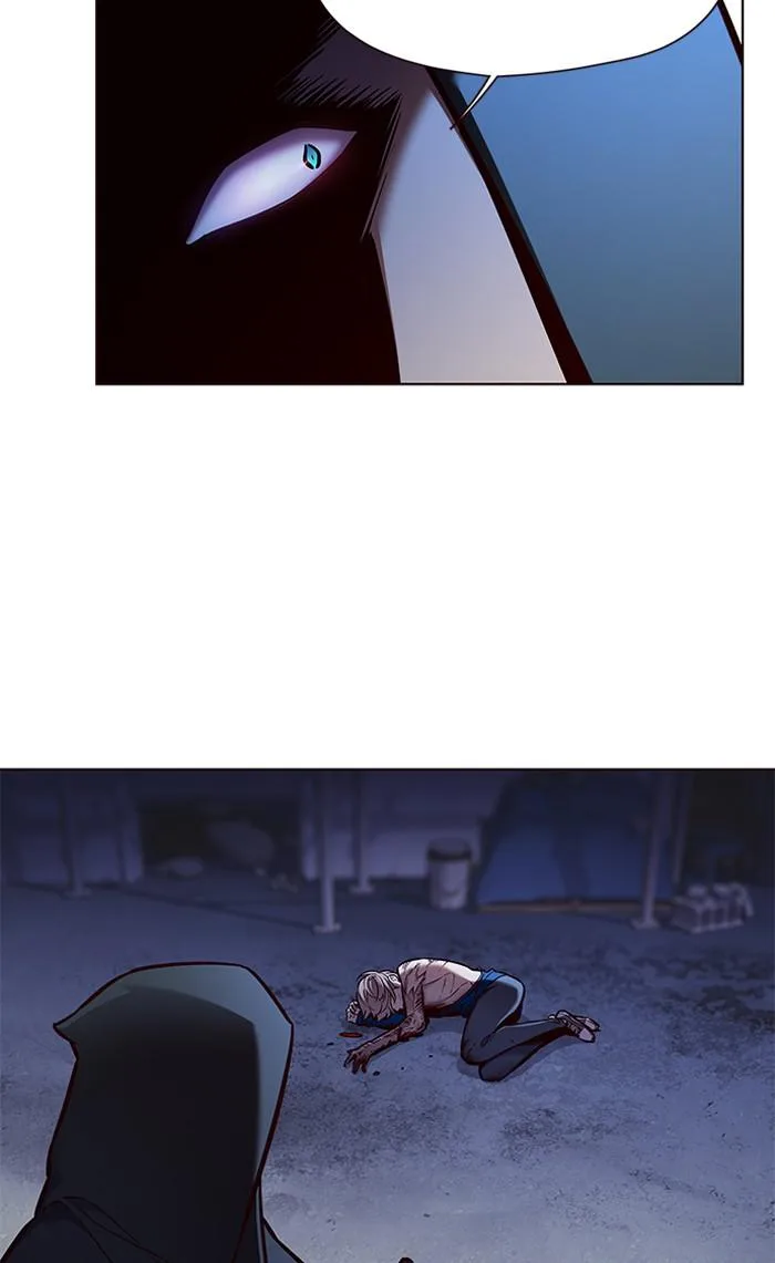 Eleceed - Chapter 126 - Page 14