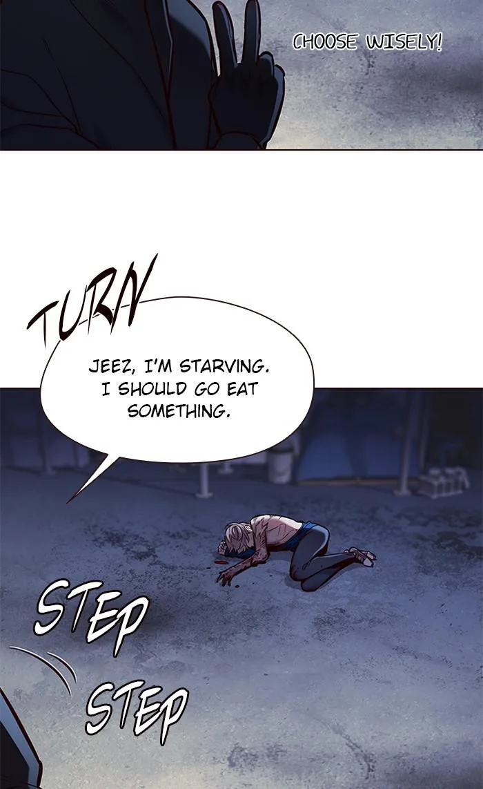 Eleceed - Chapter 126 - Page 15