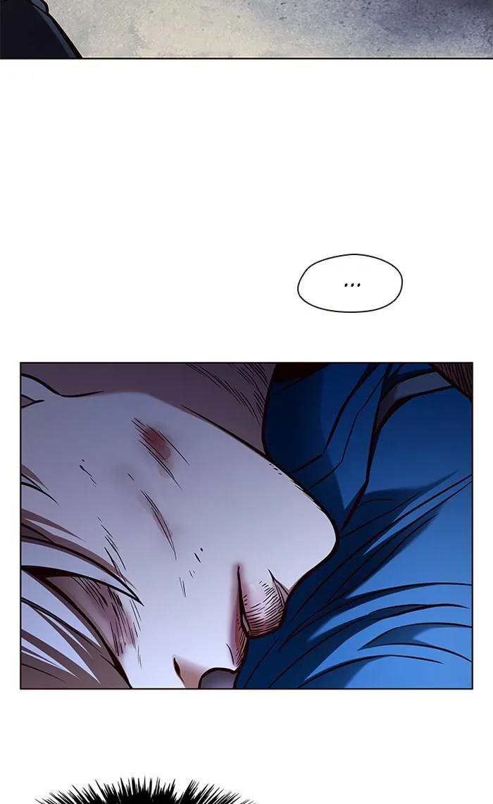 Eleceed - Chapter 126 - Page 16