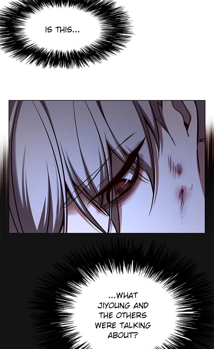 Eleceed - Chapter 126 - Page 17