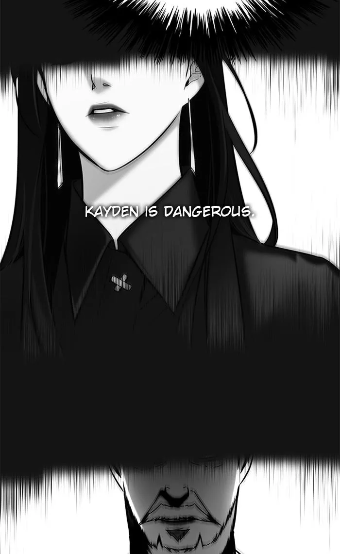 Eleceed - Chapter 126 - Page 18