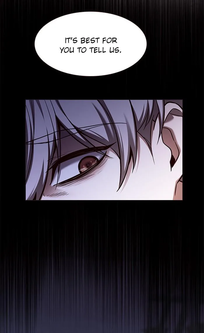 Eleceed - Chapter 126 - Page 22