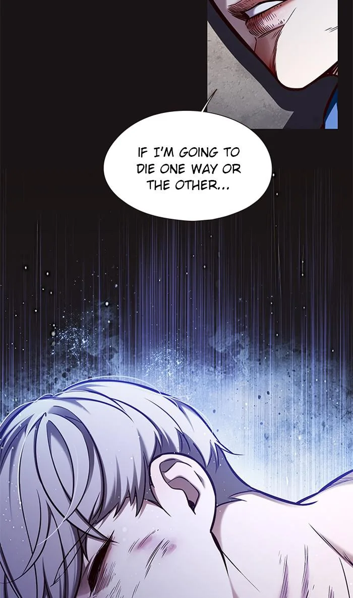 Eleceed - Chapter 126 - Page 26