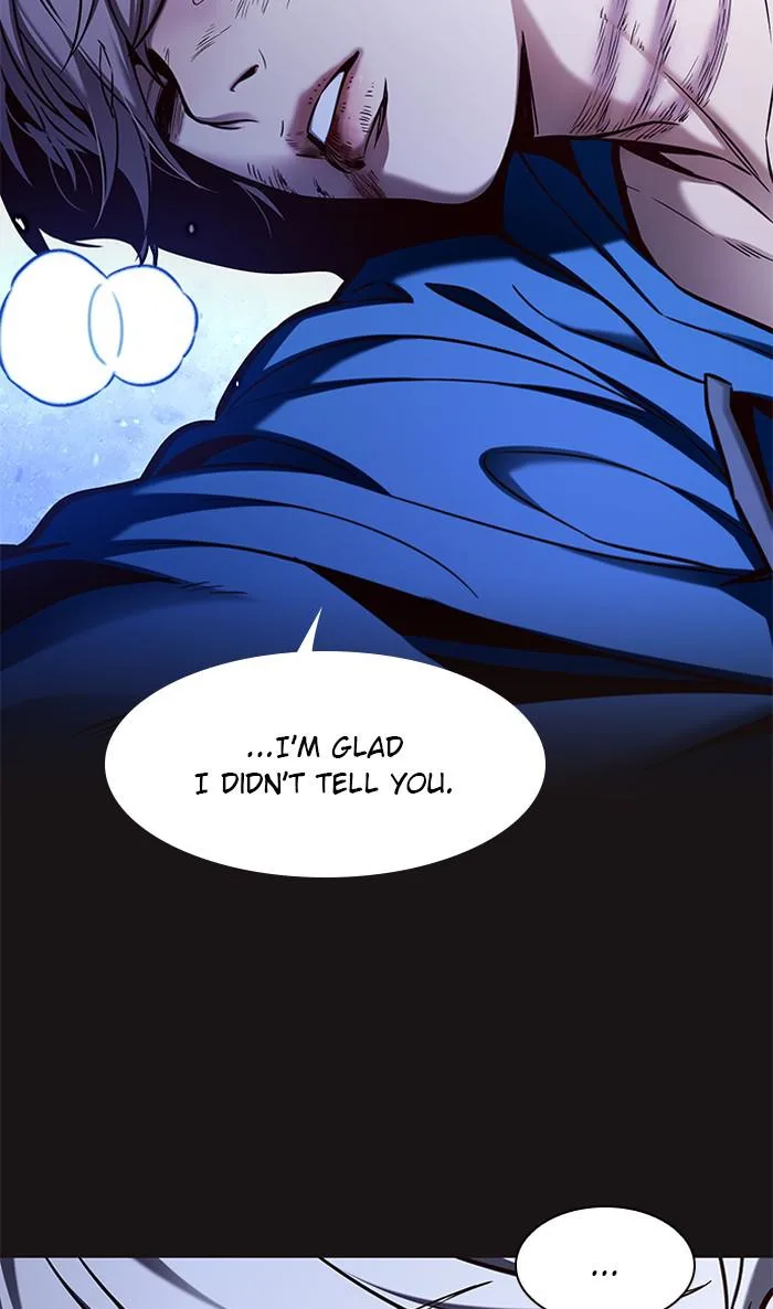Eleceed - Chapter 126 - Page 27